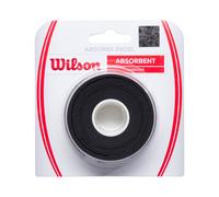 Wilson Absorbx Pack De 3