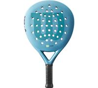 Wilson Accent Lt bleu