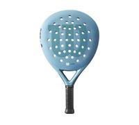 Wilson Accent Lt bleu