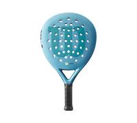 Wilson Accent Lt bleu