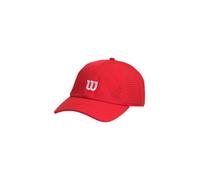 Wilson Active Perforated Casquette de Tennis