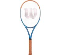 Wilson Adults Mini Tennis Racket Multiple Taille unique Unisex