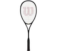 Raquette de squash Wilson Pro Staff CV 2022