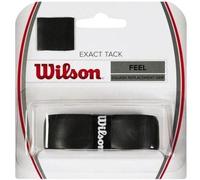 Wilson Adults Racket Grip Squash Accessory Noir Taille unique Unisex
