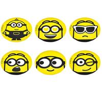 Wilson Adults Training Equipment Jaune/Noir Taille unique Unisex