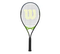 Wilson Aggressor 112 Raquette Polyvalentes