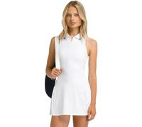 Vestido Wilson W All Court Tennis Dress Bright Ww00397431wta Mujer S S