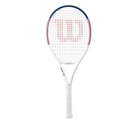 Raquette de tennis Wilson Allure 105 L2