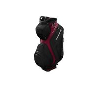 Wilson Sac Alpine CART14 Noir/Rouge
