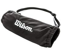 Wilson Football Hand Warmer American Unisex-Youth, Uni