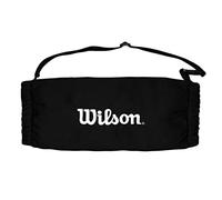 Wilson Football Hand Warmer American Unisex-Adult, Uni