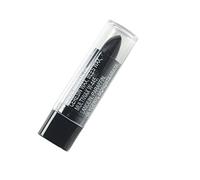 WILSON, American Football, Eye Stick, Noir, Antireflet, Cire, Taille Unique, WTF974200