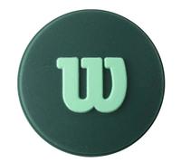Wilson Amortisseur De Tennis Pro Feel Blade 2 Unités
