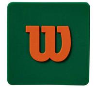 Wilson Amortisseur Roland-Garros – Lot de 2 – Vert/Orange – Unisexe Adulte