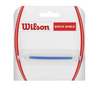 Wilson Amortisseur De Tennis Shock Shield