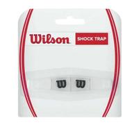 Wilson Amortisseur De Tennis Shock Trap