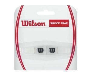 Wilson Amortisseur De Tennis Shock Trap