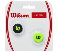 Wilson Anti‑vibrateur Pro Feel Blade – Mixte – Vert – NS EU