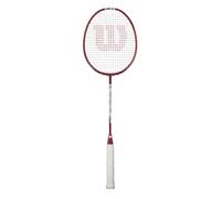 Wilson Attacker Badminton Racket