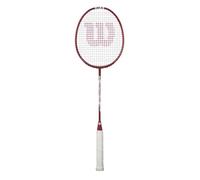 Wilson Attacker Badminton Racket