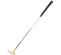 Wilson Augusta Putter de Golf pour Homme droitier, Acier, 88,9 cm