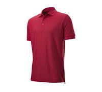 WILSON Authentic Polo T-Shirt Homme