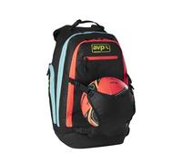 Wilson AVP GRASS BACKPACK