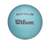 Wilson Ballon de volley Soft Play