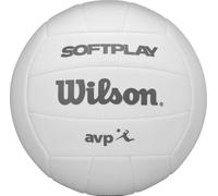 Wilson AVP Soft Play - un jeu d'éveil pour les enfants et les adultes