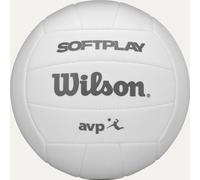 Wilson AVP Soft Play - un jeu d'éveil pour les enfants et les adultes