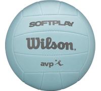 Wilson AVP Soft Play - un jeu d'éveil pour les enfants et les adultes