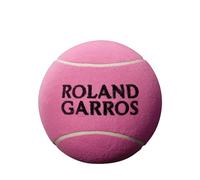 Wilson Roland Garros 1 9´´ Tennis Jumbo Ball Rose