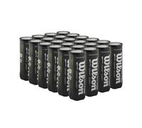 Wilson balles de padel premier