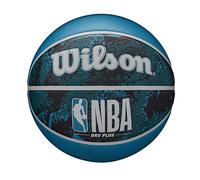 Wilson NBA DRV Plus Vibe Ball T7