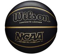 Wilson, Ballon de Basketball, NCAA Replica 285