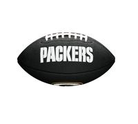 Wilson, Ballon de Football américain, Mini NFL Team Soft Touch