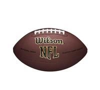 Wilson Ballon de Football américain NFL
