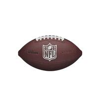 Wilson Ballon de Football Américain NFL Stride, Cuir Composite