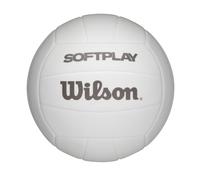 WILSON Soft Play Ballon de Volley