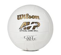 Wilson Mr Wilson Castaway Volleyball