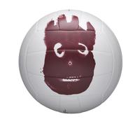 Wilson Mr Wilson Castaway Volleyball