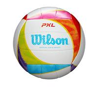 WILSON Balón Voleibol PXL
