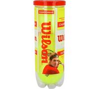 Wilson Balons Championship Extra Duty 3P, WRT100101