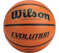 Wilson Balons Evolution Indoor Game, WTB0586XBEMEA