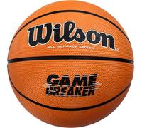 Wilson Balons Gambreaker, WTB0050XB