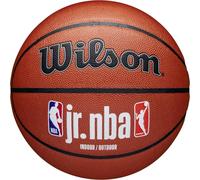 Wilson Balons JR Nba Fam Logo Inout, WZ2009801XB