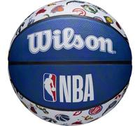 Wilson Balons Nba All Team, WTB1301XBNBA