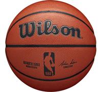 Wilson Balons Nba Authentic Series Indooroutdoor, WTB7200XB
