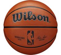 Wilson Balons Nba Authentic Series Outdoor, WTB7300XB