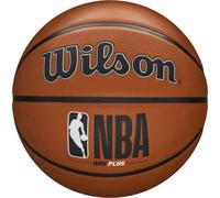 Wilson Balons Nba Drv Plus, WTB9200XB